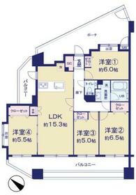 埼玉県川口市大字里