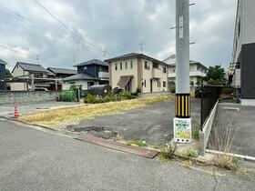 愛媛県伊予市灘町