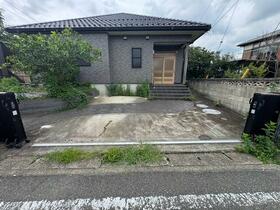 神奈川県高座郡寒川町小谷1丁目