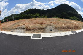 長崎県佐世保市花高４丁目