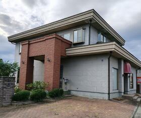 栃木県真岡市大谷新町