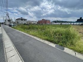 愛知県小牧市大字間々原新田