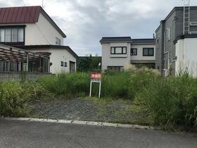 青森県青森市西滝3丁目