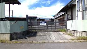 山形県山形市大字柏倉