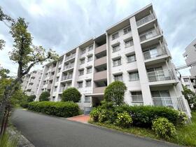 大阪府堺市南区御池台１丁