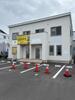 新白河駅より徒歩21分 2階 築18年4ヶ月の賃貸物件