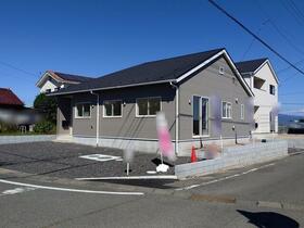 群馬県高崎市足門町