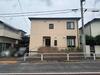 尾山台駅より徒歩9分 築27年2ヶ月の賃貸物件