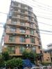 大山駅より徒歩11分 5階 築35年6ヶ月の賃貸物件