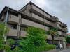 PLENDY東浦和 4階 築35年10ヶ月の賃貸物件