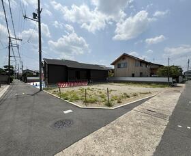 奈良県奈良市法蓮町