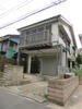 運河駅より徒歩12分 築48年7ヶ月 2階建の賃貸物件
