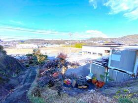 岐阜県多治見市生田町１丁目