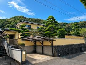 長崎県佐世保市江迎町田ノ元