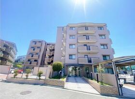 奈良県生駒市東旭ケ丘
