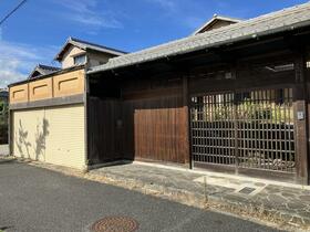 三重県四日市市笹川８丁目