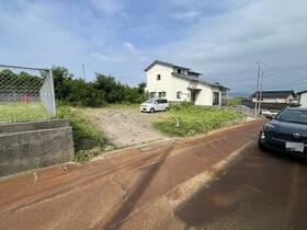 石川県河北郡内灘町字向粟崎５丁目