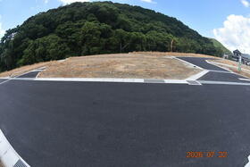 長崎県佐世保市花高４丁目
