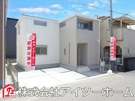 奈良県御所市大字南十三