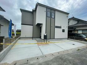 福岡県北九州市小倉南区沼南町１丁目