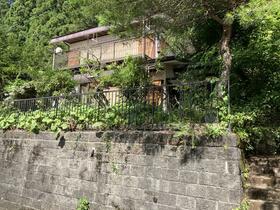 栃木県日光市丹勢