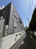 久我山駅より徒歩2分 築5年6ヶ月 2階建の賃貸物件