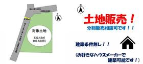 大分県大分市六坊北町