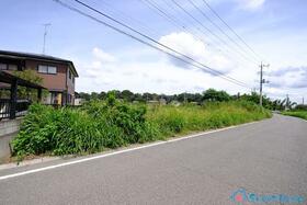 群馬県邑楽郡大泉町大字古海