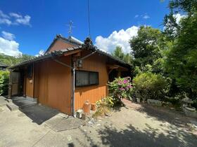 鹿児島県指宿市開聞十町
