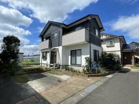 福島県福島市本内字西慶二