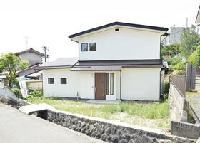 長野県長野市箱清水３丁目