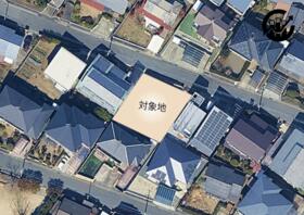 熊本県熊本市東区西原2丁目