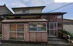 新潟県新潟市北区名目所２丁目