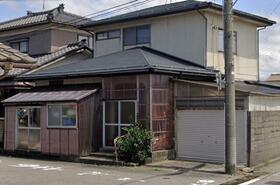 新潟県新潟市北区名目所２丁目