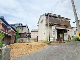 滋賀県大津市光が丘町