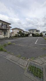 埼玉県さいたま市西区大字指扇