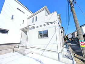 埼玉県春日部市粕壁東４丁目