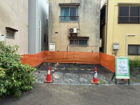 東京都江戸川区南小岩４丁目