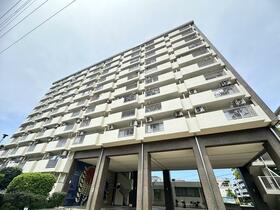 大阪府大阪市城東区関目４丁目