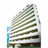 スパシエルクス西川口 6階 築19年1ヶ月の賃貸物件