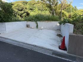 神奈川県横須賀市芦名２丁目