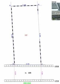 愛知県江南市野白町西千丸