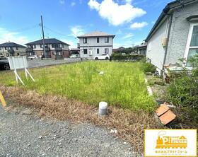 宮城県石巻市丸井戸１丁目