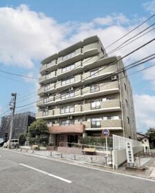 ロイヤルエクセラージュ南流山
