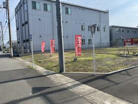 静岡県沼津市本田町