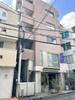 恵比寿ウエスト 5階 築24年3ヶ月の賃貸物件