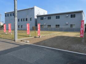 静岡県沼津市本田町