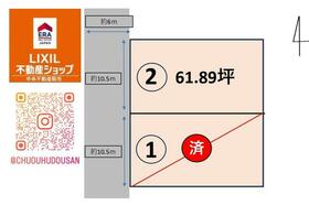 山形県酒田市東泉町３丁目
