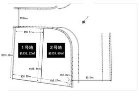大阪府堺市南区庭代台１丁