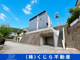 福岡県福岡市東区下原２丁目